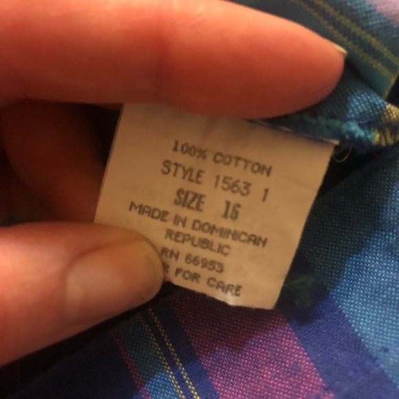 HOST PICK! Leslie Fay Vintage Jacket - Picture 4 of 8